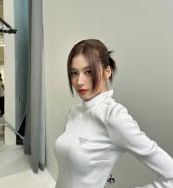 17c在线视频｜热门视频聚合与高清流畅观看体验