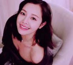 weiav麻豆视频-WEIAV麻豆视频，透视当代视觉文化的创新脉动