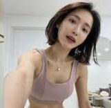 视频一区视频二区岛国4k-探索4K高清影视的魅力，一区与二区的视觉盛宴