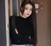 发展理念